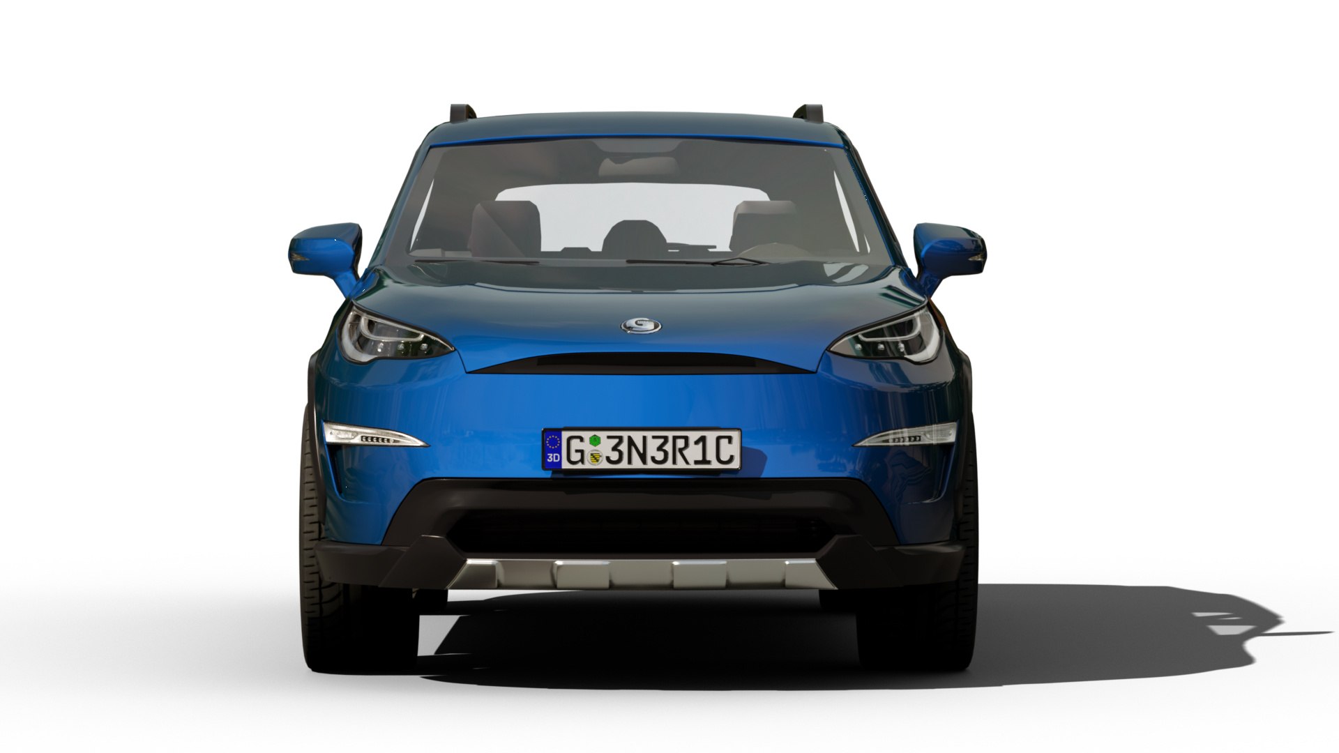 3D generic suv model https://p.turbosquid.com/ts-thumb/e4/JpBVcg/vm/generic16tst_0003/jpg/1615499089/1920x1080/fit_q87/c820c2aa747a64f3f3f6e1771b2829beb028ee98/generic16tst_0003.jpg