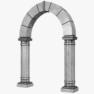 Archway
