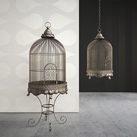 Birdcage
