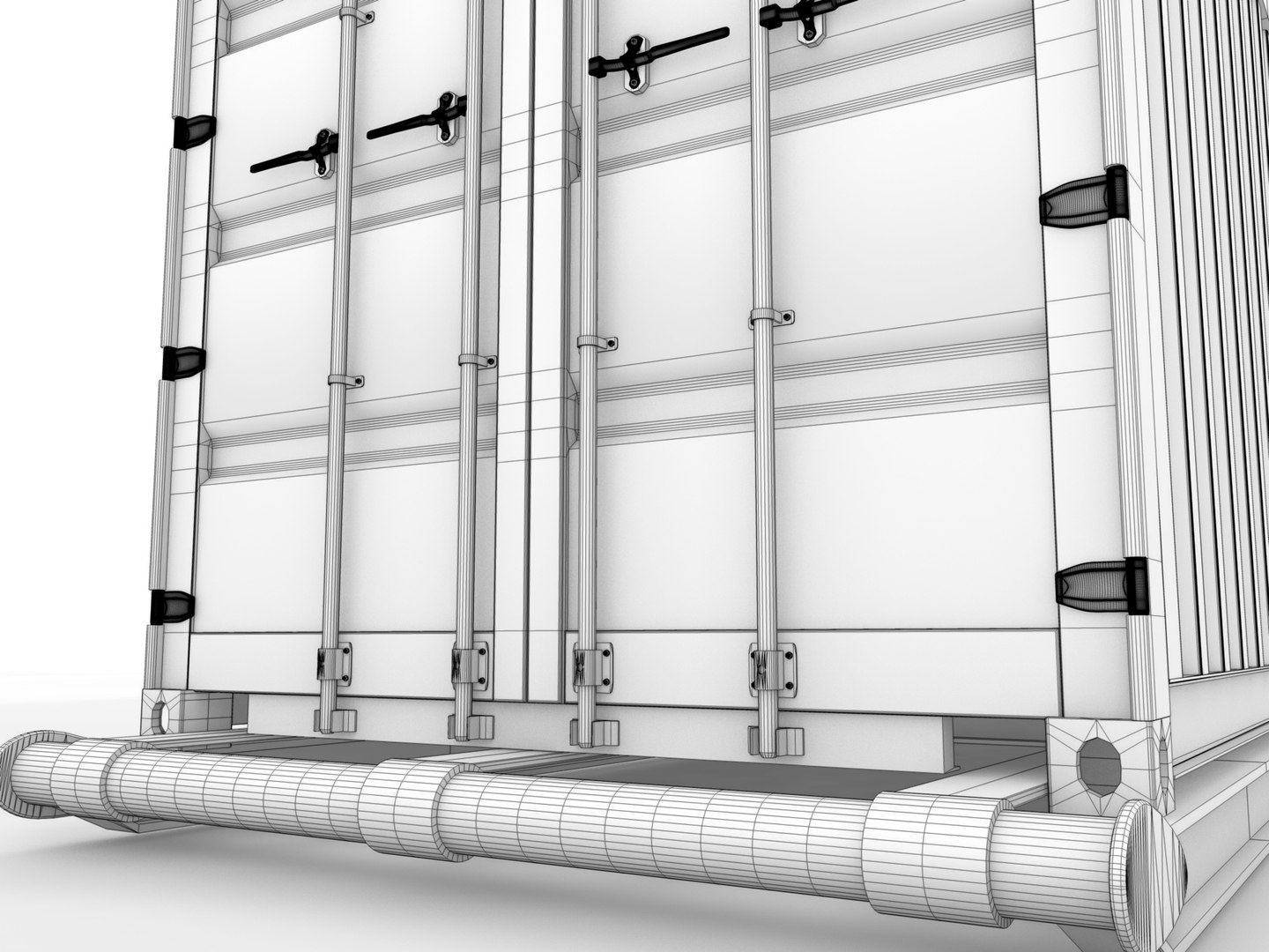 Container 40 feet 3D https://p.turbosquid.com/ts-thumb/e4/R0jNPC/4e/5c/jpg/1623439546/1920x1080/fit_q87/101286dba8d7c2f4c915ce64251549dab2f4e978/5c.jpg