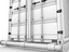 Container 40 feet