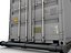 Container 40 feet