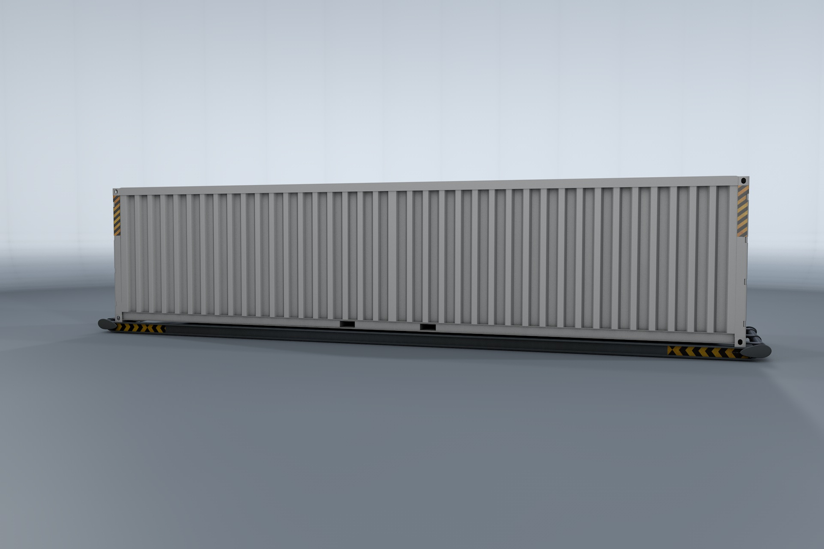 Container 40 feet 3D https://p.turbosquid.com/ts-thumb/e4/R0jNPC/B9/container/jpg/1623789984/1920x1080/turn_fit_q99/c566b5f2dfc81526d3deac1dcb04eff39f23c70a/container-1.jpg