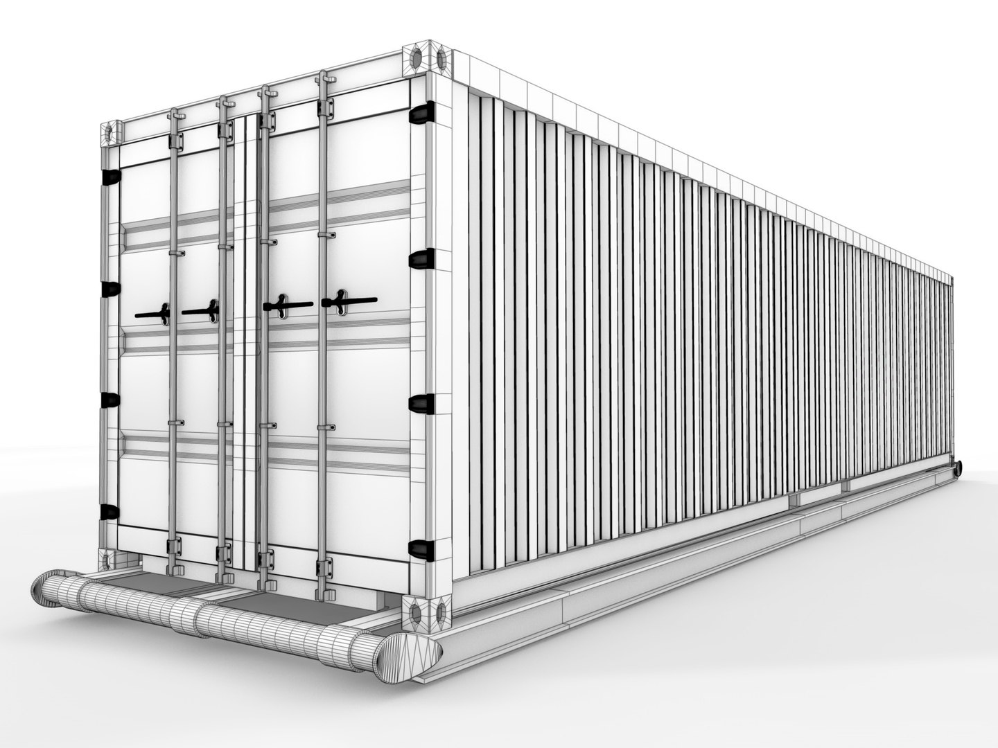 Container 40 feet 3D https://p.turbosquid.com/ts-thumb/e4/R0jNPC/FQ/0c/jpg/1623439542/1920x1080/fit_q87/1211bb4f12147ec811e9de889478a3ca11fb6887/0c.jpg