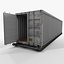 Container 40 feet