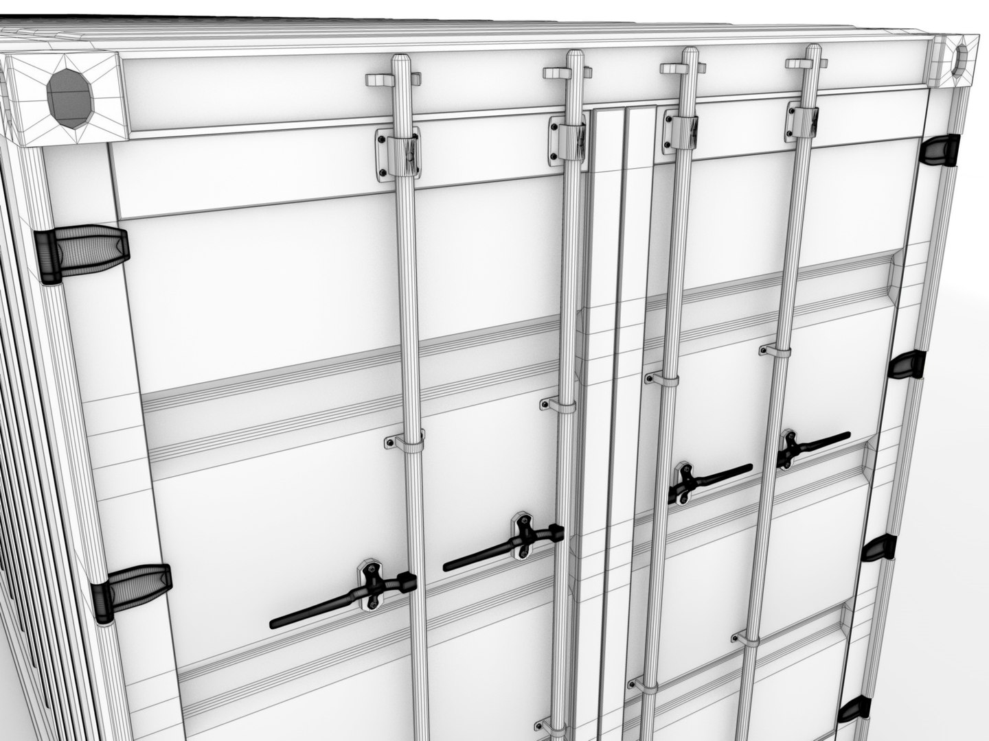 Container 40 feet 3D https://p.turbosquid.com/ts-thumb/e4/R0jNPC/PL/4c/jpg/1623439545/1920x1080/fit_q87/57bcf1d14e49aadc3ea4eb8cbee02a588f4cfa95/4c.jpg