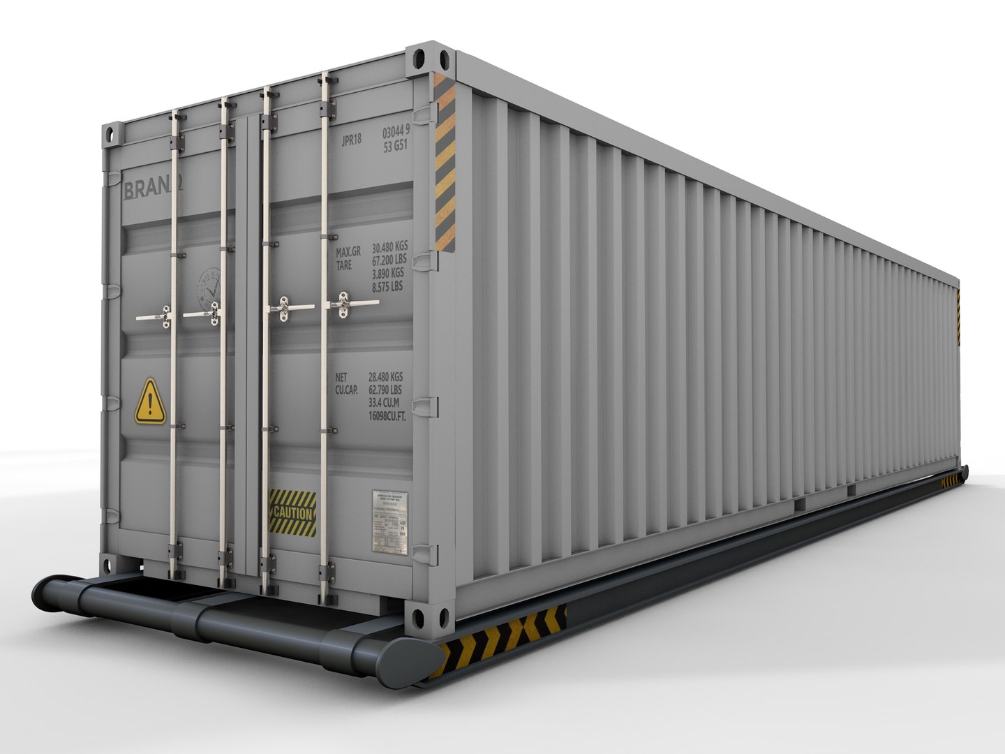 Container 40 feet 3D https://p.turbosquid.com/ts-thumb/e4/R0jNPC/QS/0b/jpg/1623439494/1920x1080/fit_q87/49e5603c2436154e1f49cd8d775fd5e23026f6db/0b.jpg