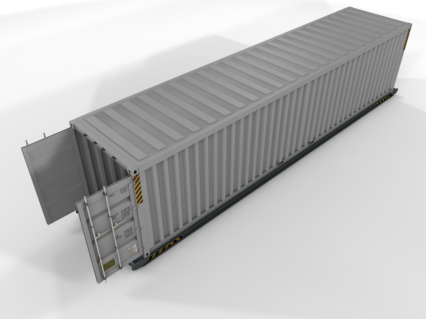 Container 40 feet 3D https://p.turbosquid.com/ts-thumb/e4/R0jNPC/RK/9b/jpg/1623439495/1920x1080/fit_q87/c4778ff5f91b90201549ed6ccbac73052ca522c9/9b.jpg