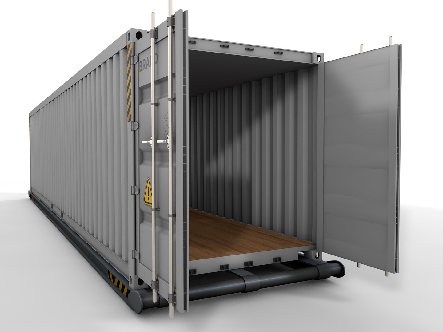 Container 40 feet 3D https://p.turbosquid.com/ts-thumb/e4/R0jNPC/UF/10b/jpg/1623439497/1920x1080/fit_q87/14d77618a6533d29141ac49941a051a2fa3b87cd/10b.jpg