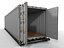 Container 40 feet