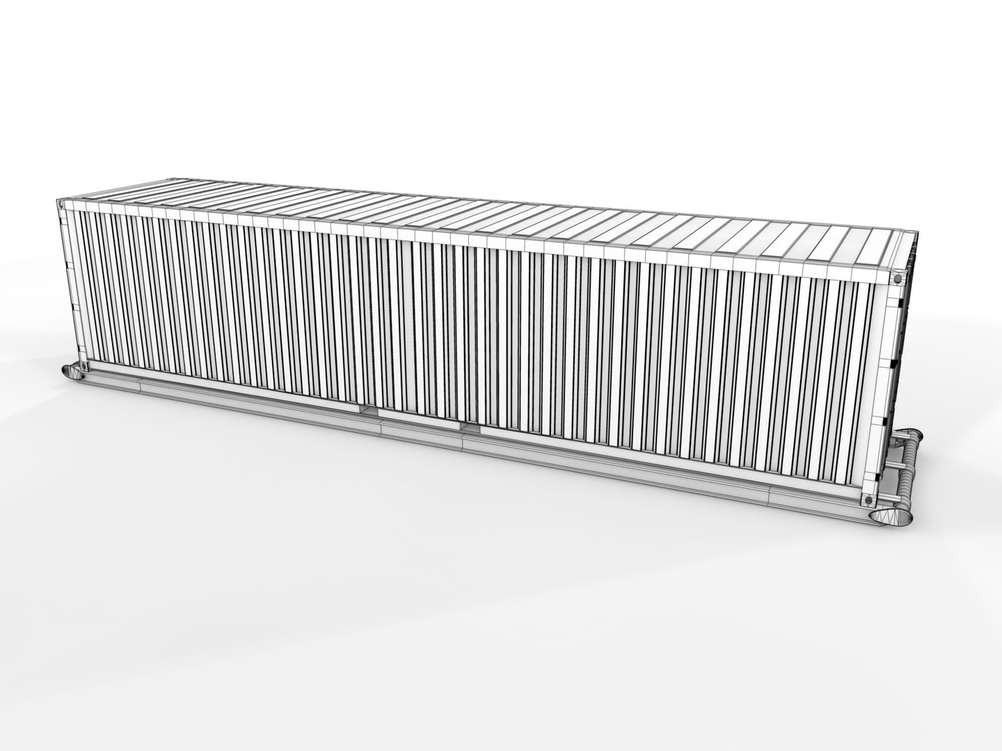 Container 40 feet 3D https://p.turbosquid.com/ts-thumb/e4/R0jNPC/Yr/3c/jpg/1623439544/1920x1080/fit_q87/8e83f933185a7661a976229cb28b535ddb608f37/3c.jpg