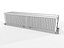 Container 40 feet