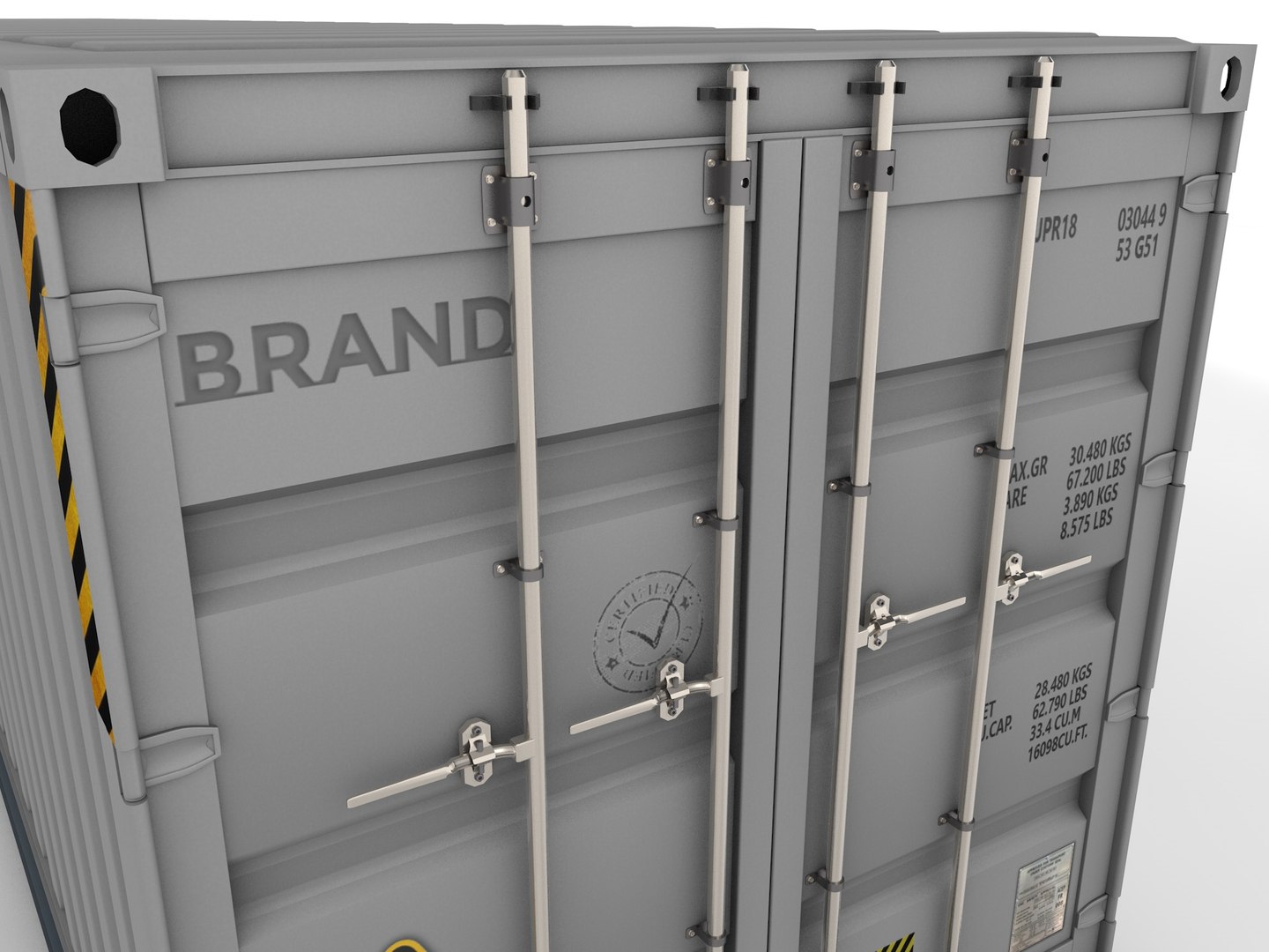 Container 40 feet 3D https://p.turbosquid.com/ts-thumb/e4/R0jNPC/Z1/4b/jpg/1623439497/1920x1080/fit_q87/82633ba3b8a39dfb18592239d712216e9f78779f/4b.jpg