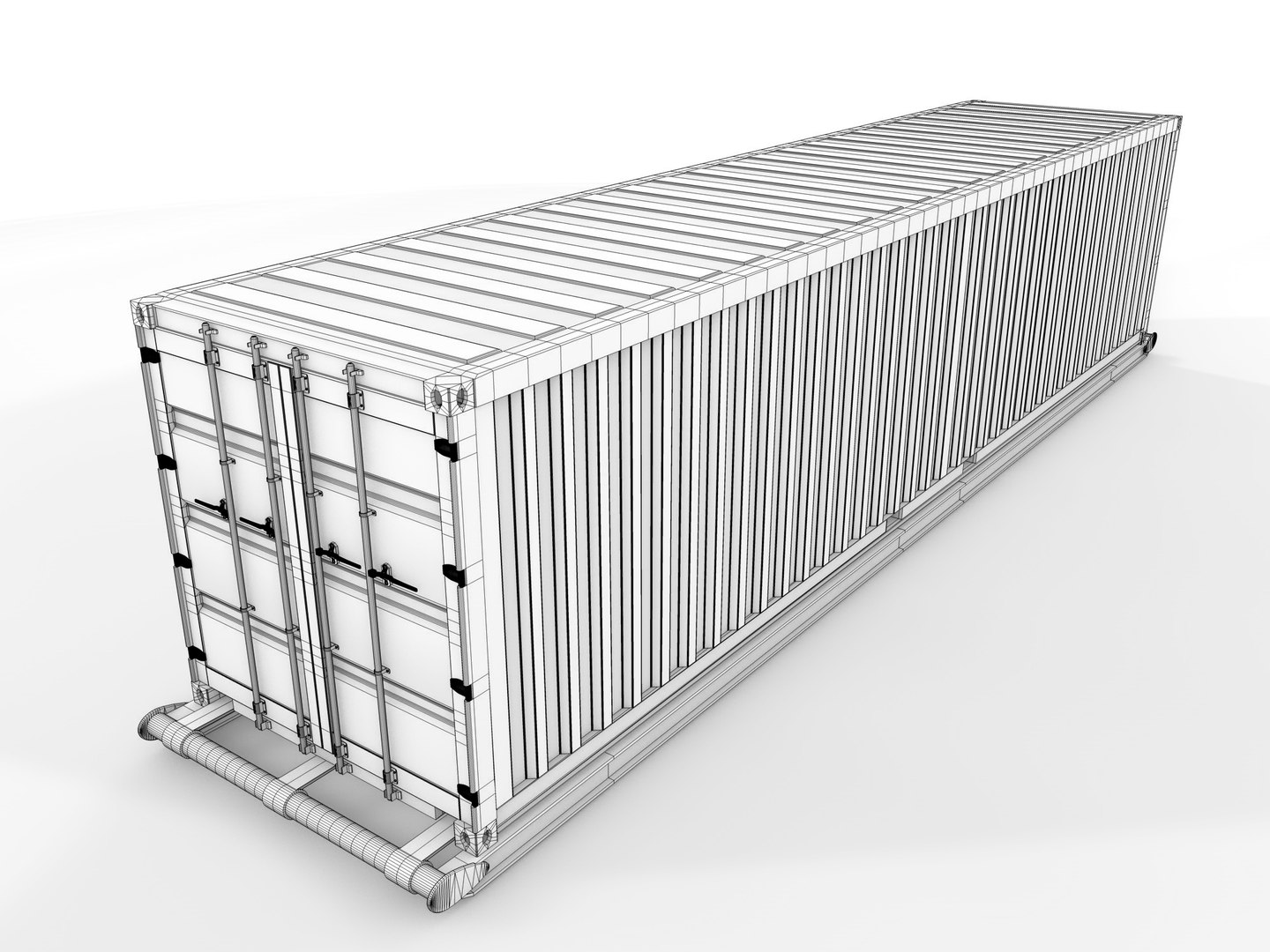 Container 40 feet 3D https://p.turbosquid.com/ts-thumb/e4/R0jNPC/ZU/1c/jpg/1623439542/1920x1080/fit_q87/854eb5806e3abe76262b7490b7343c9efb785e82/1c.jpg