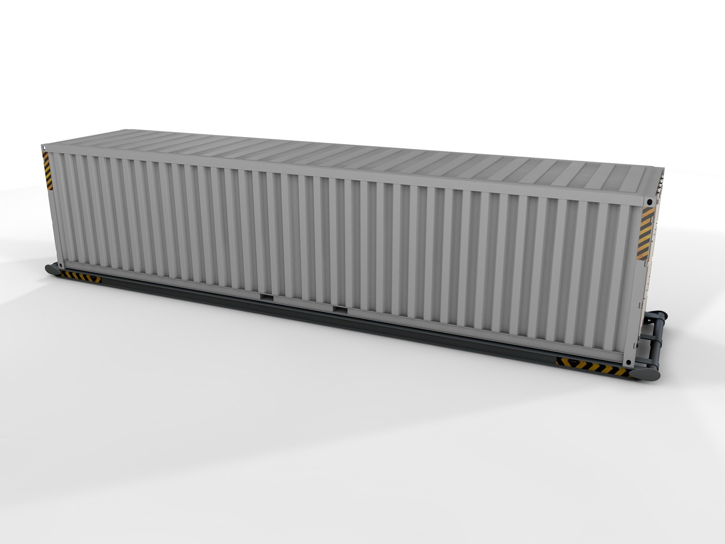 Container 40 feet 3D https://p.turbosquid.com/ts-thumb/e4/R0jNPC/mo/3b/jpg/1623439496/1920x1080/fit_q87/0d6b536de227bbf019bf1564374739e1ef0c591c/3b.jpg