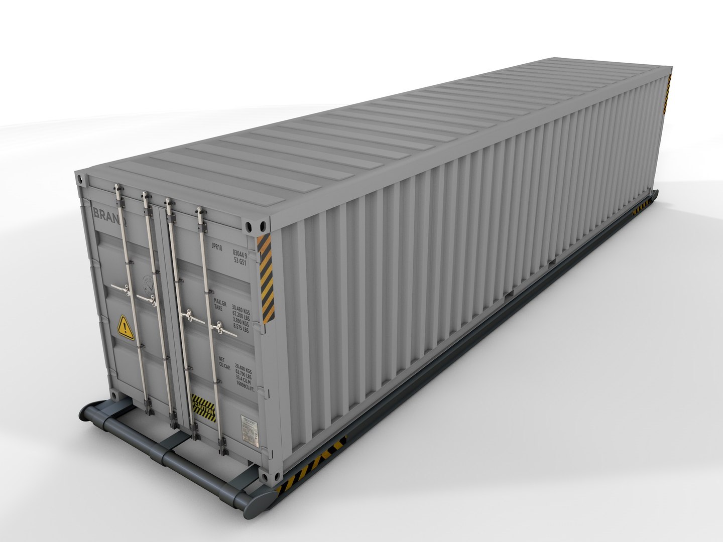 Container 40 feet 3D https://p.turbosquid.com/ts-thumb/e4/R0jNPC/yf/1b/jpg/1623439495/1920x1080/fit_q87/39be82d36e0e62d5c8d51ef441901d91371f5ede/1b.jpg