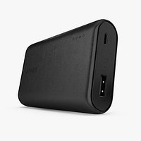 Portable Charger Anker PowerCore Powerbank