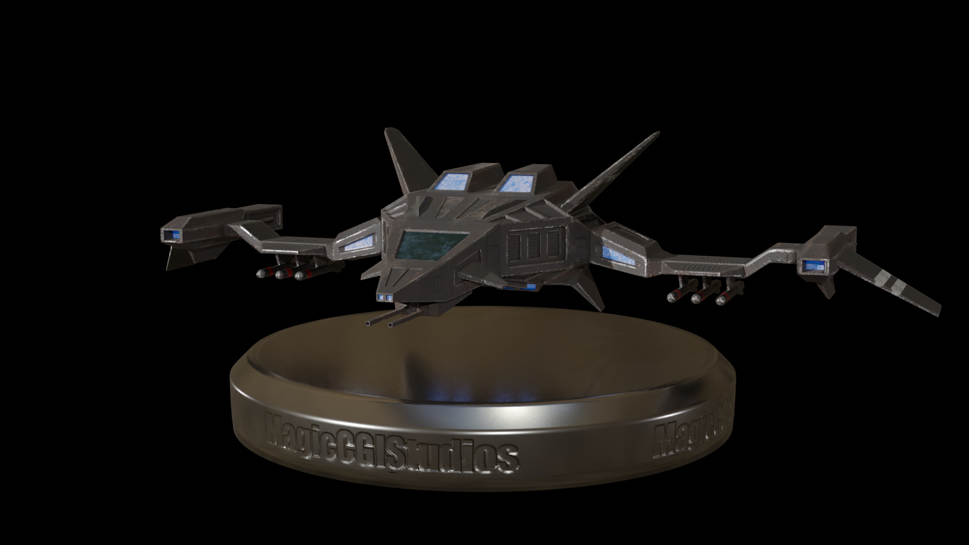 3D model Fighter 02 - Asterius https://p.turbosquid.com/ts-thumb/e4/S3NMdL/SH/ast/png/1636330139/1920x1080/turn_fit_q99/6bb04755f8d21fda61fd573ab9314e58bbb0cc20/ast-1.jpg