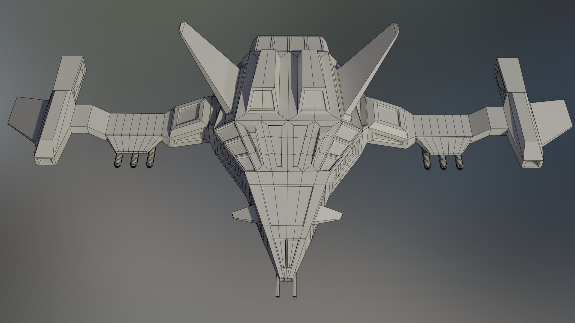 3D model Fighter 02 - Asterius https://p.turbosquid.com/ts-thumb/e4/S3NMdL/g8/fighter_02_17_bg/png/1634920344/1920x1080/fit_q87/673ba7c6801c508c33ab8b968fd69fb04edfad25/fighter_02_17_bg.jpg
