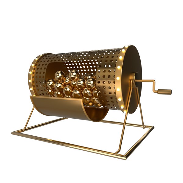 Orionstar Tambor De Rifa – Bombo Sorteo Profesional Con Manivela, Ideal Para Eventos Y Promociones