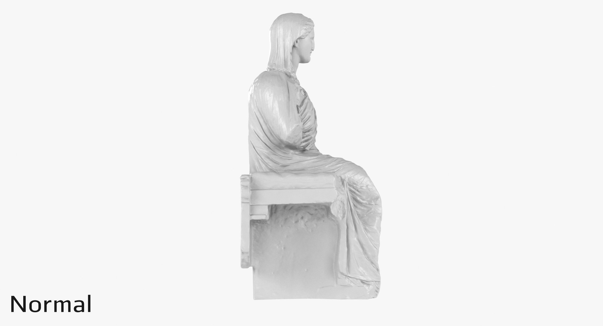 demeter goddess grain 3D model https://p.turbosquid.com/ts-thumb/e4/XU4njd/0kZWOb7O/838_displ0002/jpg/1586739941/1920x1080/fit_q87/9c2e4df8dc0d765f2236a6efed398e43728534cb/838_displ0002.jpg