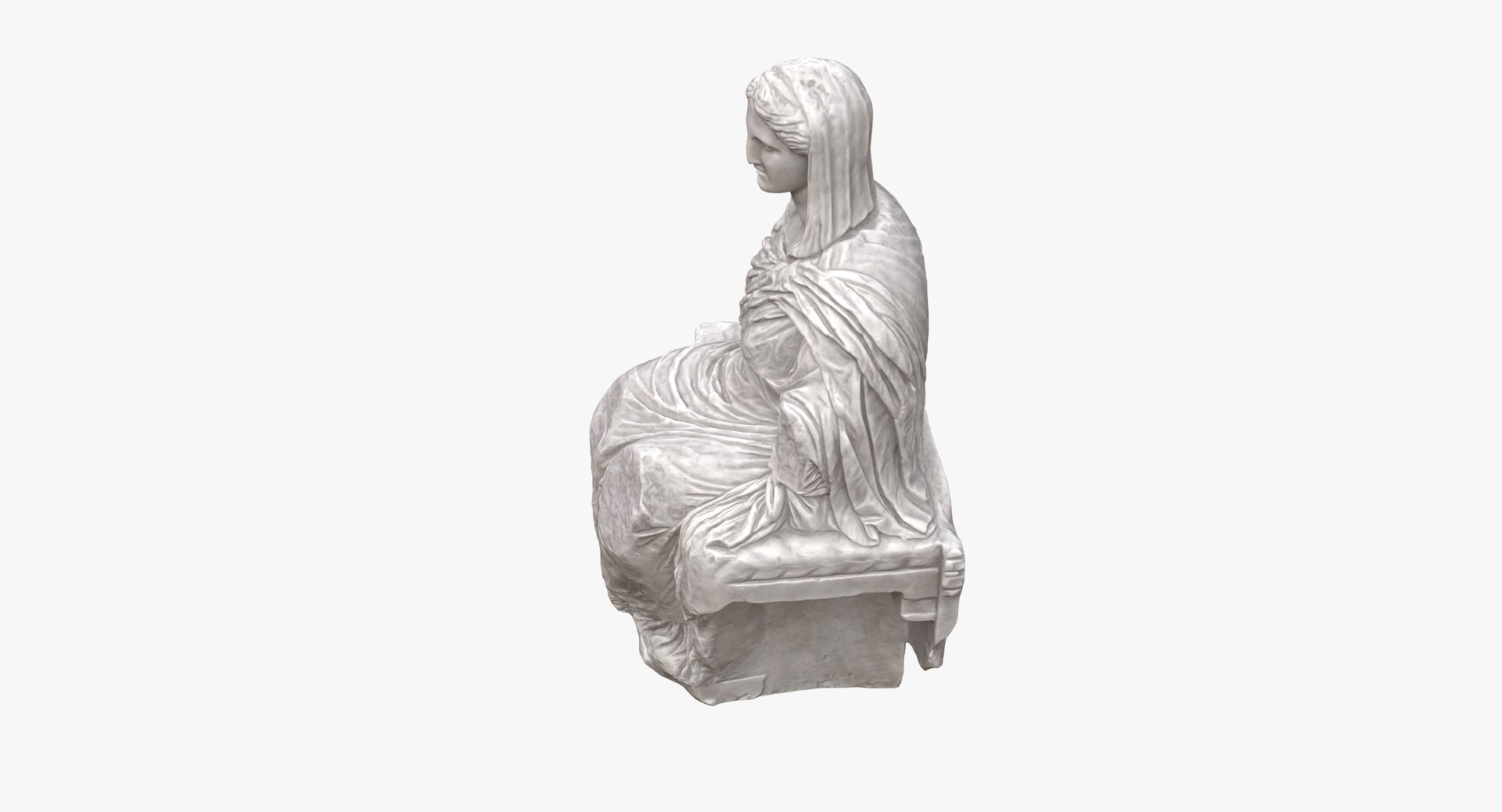 demeter goddess grain 3D model https://p.turbosquid.com/ts-thumb/e4/XU4njd/19mHbULg/838_color0007/jpg/1586739695/1920x1080/fit_q87/cb0c86160a5779ae23c5f02fcaa51cba2ae626d5/838_color0007.jpg