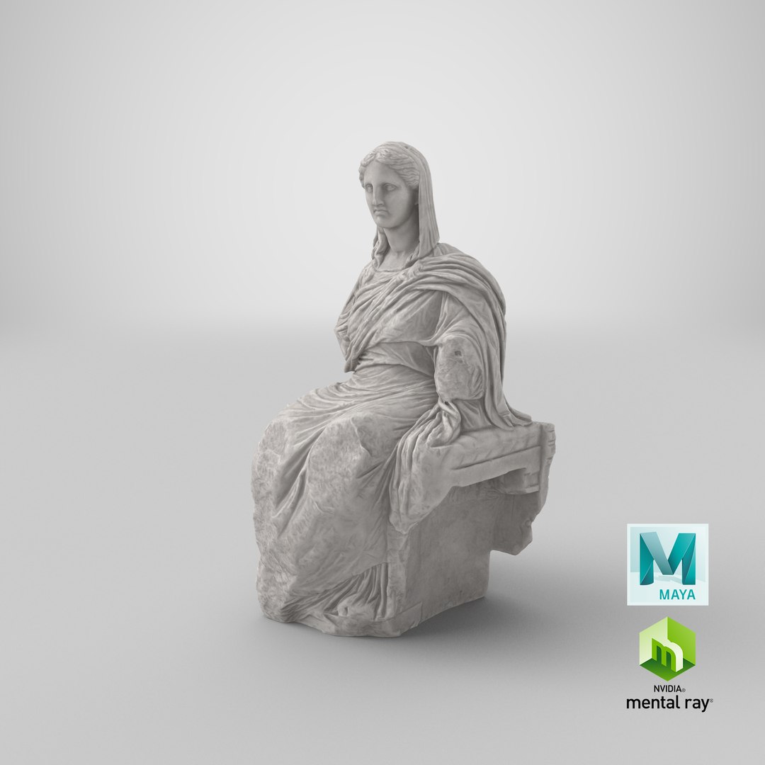 demeter goddess grain 3D model https://p.turbosquid.com/ts-thumb/e4/XU4njd/1DpwRYhH/stemcell_maya_mental_ray_render/png/1586957705/1920x1080/fit_q87/a59afe8ecb8b6ffb8e32d6b3feed30343eb744ec/stemcell_maya_mental_ray_render.jpg