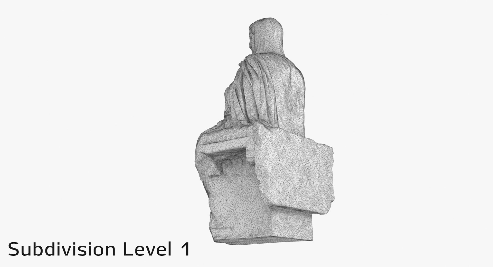 demeter goddess grain 3D model https://p.turbosquid.com/ts-thumb/e4/XU4njd/2b71UuX9/838_subd10003/jpg/1586739942/1920x1080/fit_q87/ee2720843e6ce3cf924944bd5502042d4dcffab8/838_subd10003.jpg