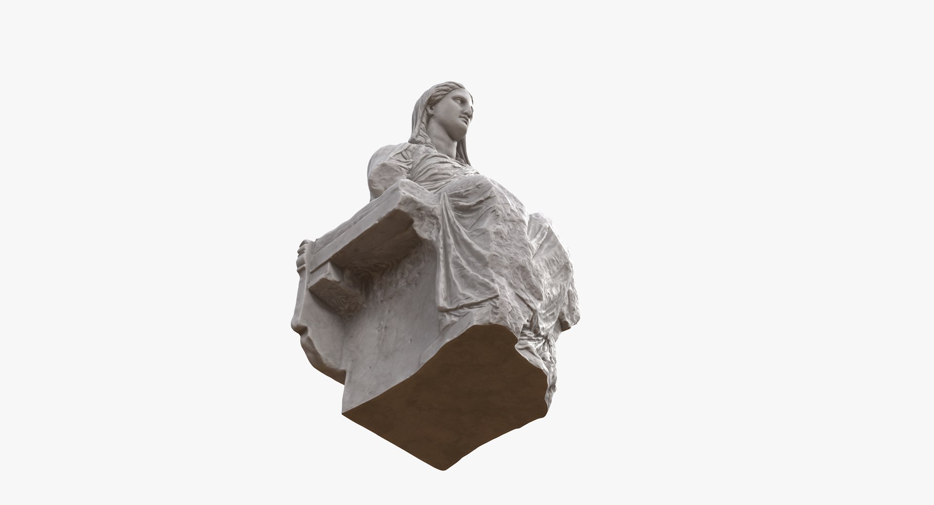 demeter goddess grain 3D model https://p.turbosquid.com/ts-thumb/e4/XU4njd/544iPk14/838_color0010/jpg/1586739694/1920x1080/fit_q87/0aa37f155faf9b8ee73e315c93689b702a89e4b6/838_color0010.jpg