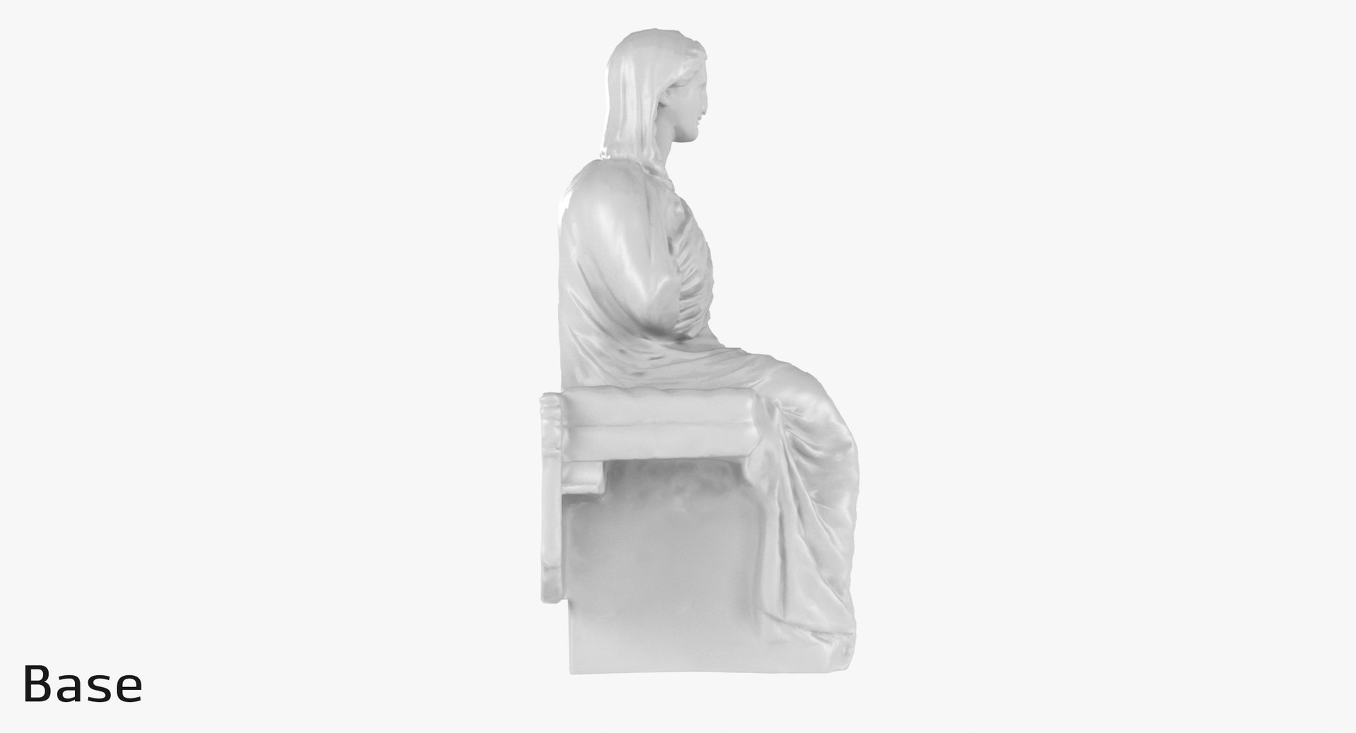 demeter goddess grain 3D model https://p.turbosquid.com/ts-thumb/e4/XU4njd/FbAFFyo1/838_base0002/jpg/1586739940/1920x1080/fit_q87/24b48ca71186eb5726f9640ebca5dda5136945f6/838_base0002.jpg