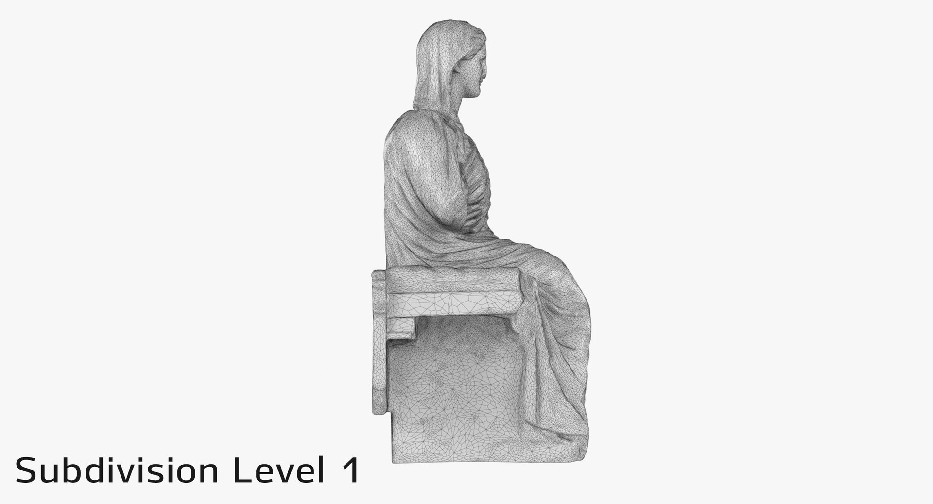 demeter goddess grain 3D model https://p.turbosquid.com/ts-thumb/e4/XU4njd/W4Nimp8e/838_subd10002/jpg/1586739942/1920x1080/fit_q87/63739a6b27341091cff42d056b65d6db41169871/838_subd10002.jpg