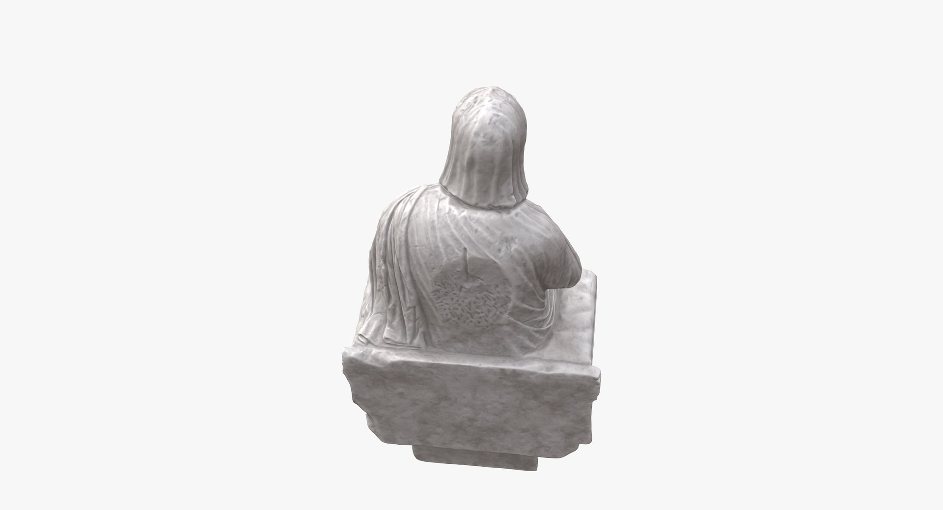 demeter goddess grain 3D model https://p.turbosquid.com/ts-thumb/e4/XU4njd/a6fWUP9Y/838_color0008/jpg/1586739695/1920x1080/fit_q87/3fac116a3dbc471e176d05e2e5243efc851ee408/838_color0008.jpg
