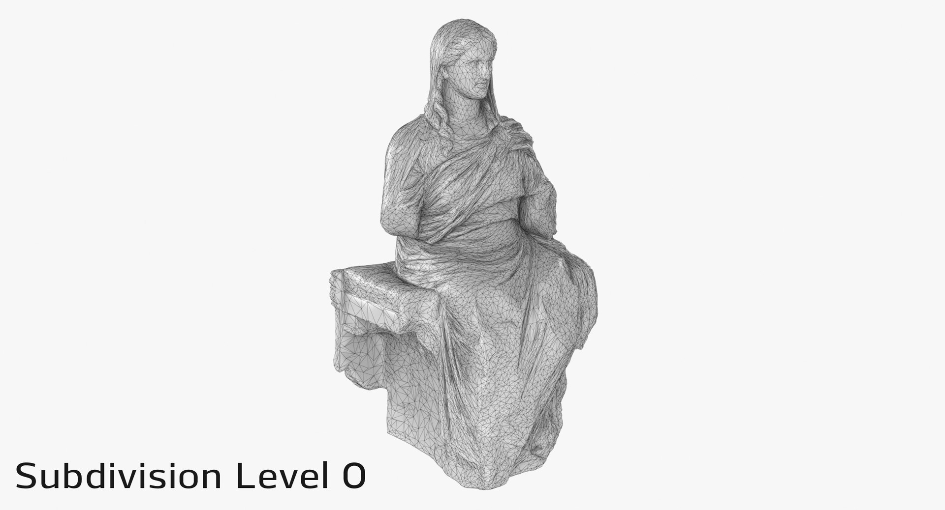 demeter goddess grain 3D model https://p.turbosquid.com/ts-thumb/e4/XU4njd/fdxjp84e/838_sub00001/jpg/1586739941/1920x1080/fit_q87/c2f59b511467858fbaa591aabcb2dce9503f38a1/838_sub00001.jpg