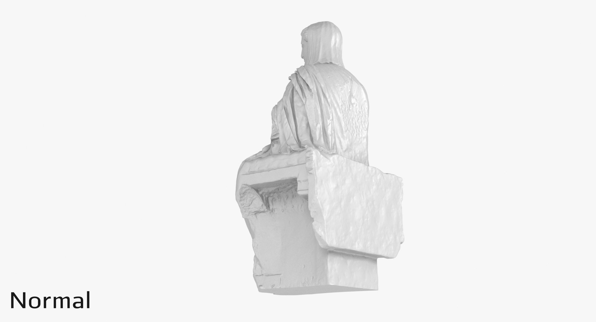 demeter goddess grain 3D model https://p.turbosquid.com/ts-thumb/e4/XU4njd/g9eEmj5Y/838_displ0003/jpg/1586739941/1920x1080/fit_q87/8d5489f96a0d63daace46d663f06bfa30468375f/838_displ0003.jpg