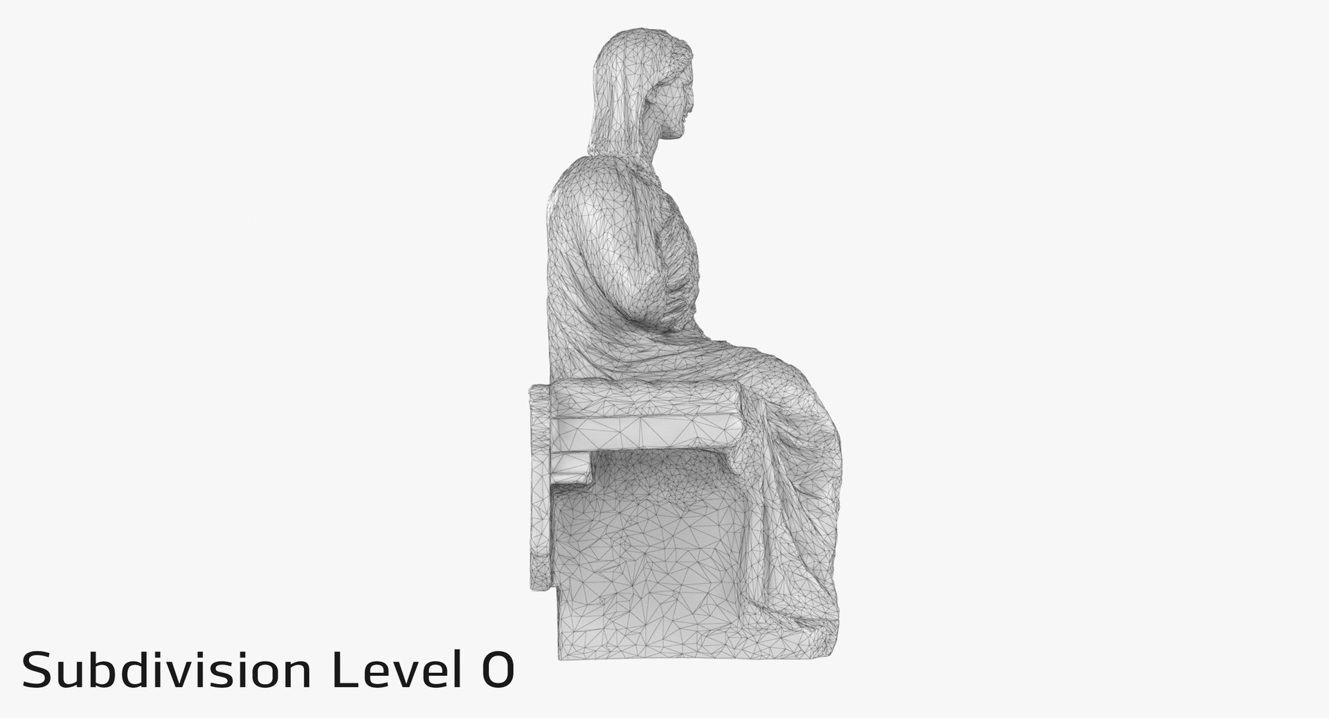 demeter goddess grain 3D model https://p.turbosquid.com/ts-thumb/e4/XU4njd/gcwCBRyS/838_sub00002/jpg/1586739941/1920x1080/fit_q87/42cfc0af4e3ca1b605a3b7d9f7b7bc02d52c5798/838_sub00002.jpg