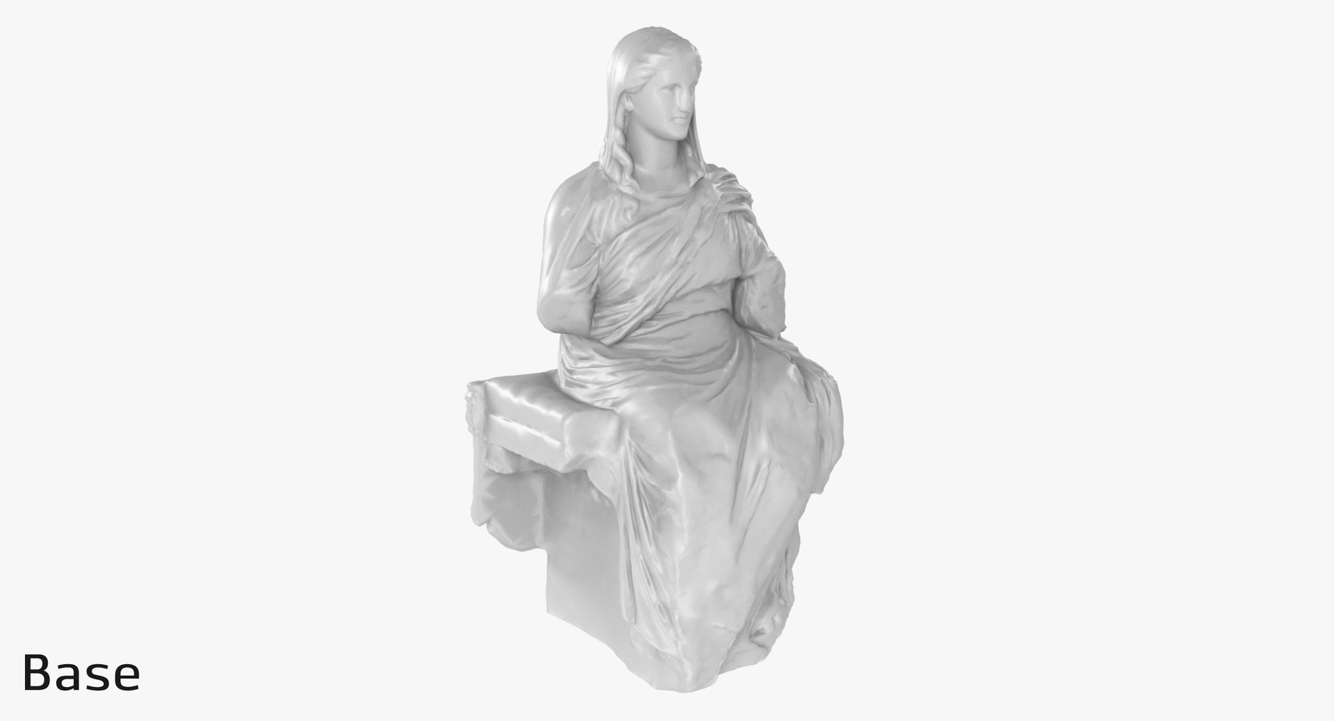 demeter goddess grain 3D model https://p.turbosquid.com/ts-thumb/e4/XU4njd/kkJCMt3H/838_base0001/jpg/1586739940/1920x1080/fit_q87/0c7d8ca4f68c3ab1920075646e857b21c32d210f/838_base0001.jpg