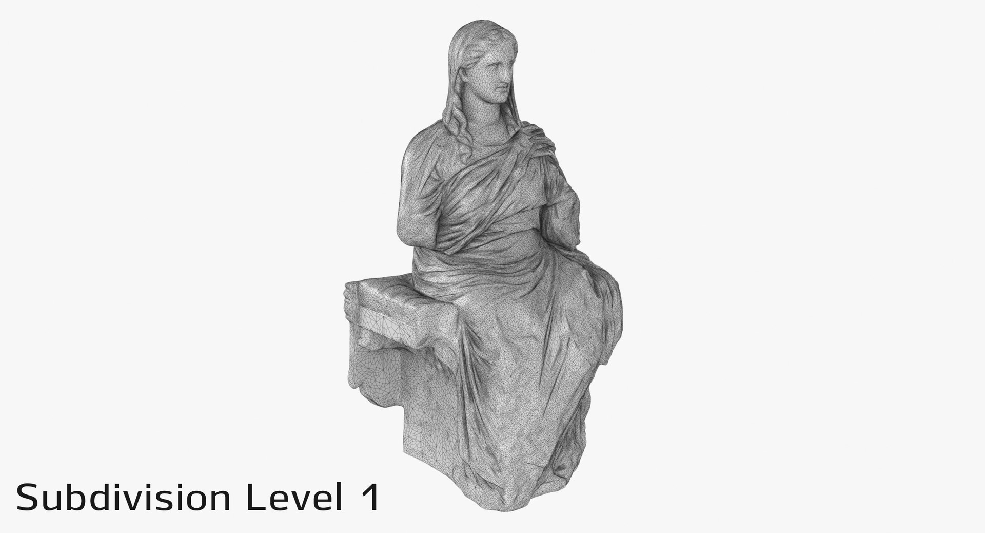 demeter goddess grain 3D model https://p.turbosquid.com/ts-thumb/e4/XU4njd/mWdGjNMa/838_subd10001/jpg/1586739942/1920x1080/fit_q87/2a59b73b3122a1698c1eb770094f0fb788fa643a/838_subd10001.jpg