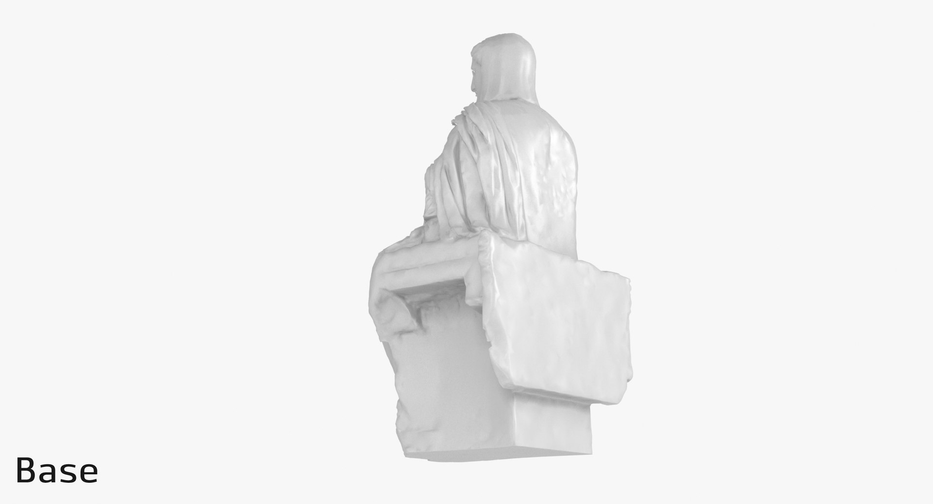 demeter goddess grain 3D model https://p.turbosquid.com/ts-thumb/e4/XU4njd/rbkoucOS/838_base0003/jpg/1586739940/1920x1080/fit_q87/ba25ea9ec0e03c0fa4c73506e3d1b81ca0e78a59/838_base0003.jpg