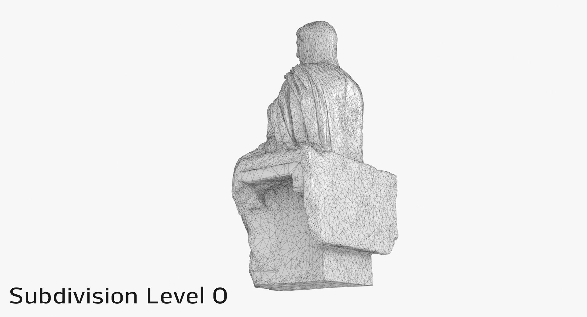 demeter goddess grain 3D model https://p.turbosquid.com/ts-thumb/e4/XU4njd/w4UHJdmg/838_sub00003/jpg/1586739942/1920x1080/fit_q87/e1a689874a115c6acb2dd50c15d1cde53530a374/838_sub00003.jpg