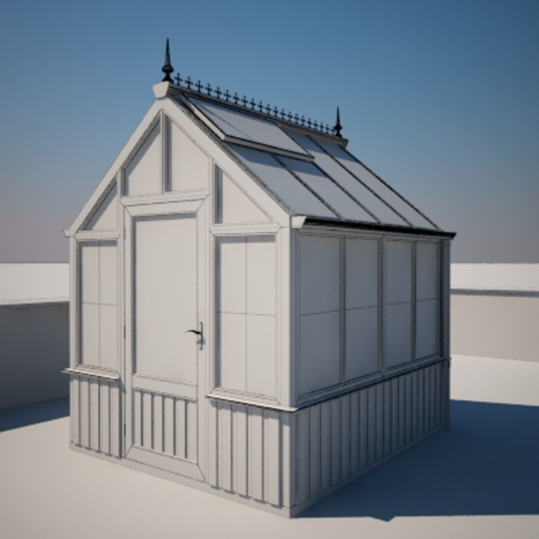 3d model of greenhouse plants https://p.turbosquid.com/ts-thumb/e4/XnlNKS/AqdQ1l80/wire02/jpg/1273090517/1920x1080/fit_q87/32db5a0bd3ebe352374b83c06c708b002a231401/wire02.jpg