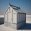 Greenhouse 02