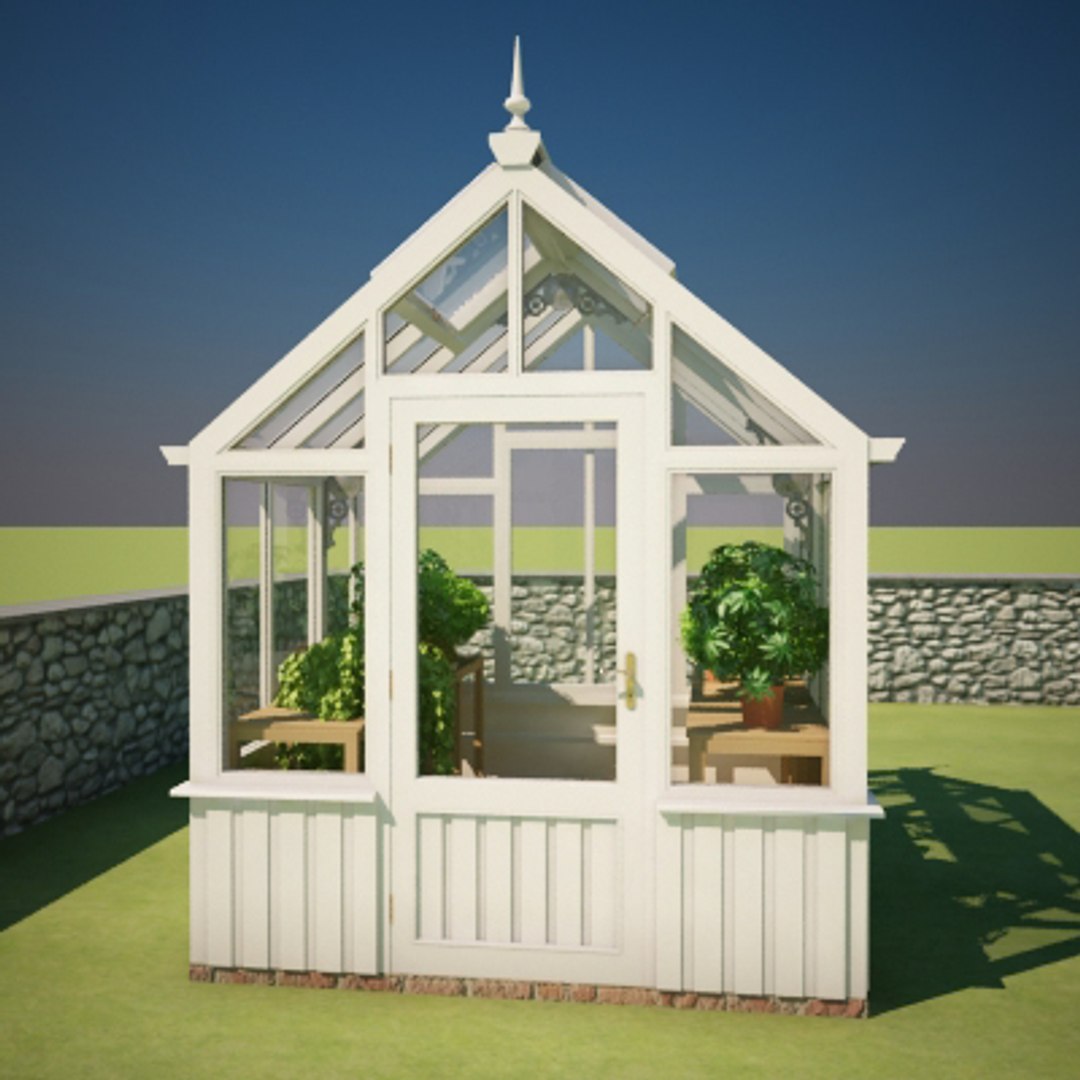 3d model of greenhouse plants https://p.turbosquid.com/ts-thumb/e4/XnlNKS/EbwyLGlk/diff01/jpg/1273090499/1920x1080/fit_q87/7d177e203461e2e4ba6878e0760caa6b46270894/diff01.jpg