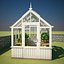 Greenhouse 02