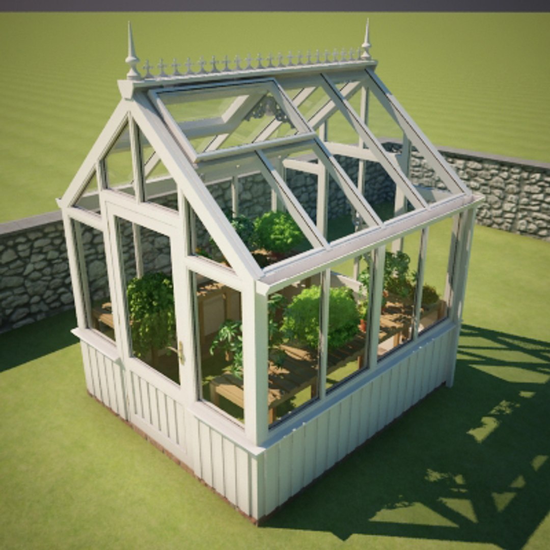 3d model of greenhouse plants https://p.turbosquid.com/ts-thumb/e4/XnlNKS/Jh3960PP/diff05/jpg/1273090512/1920x1080/fit_q87/18bcefcaac4859391ae5a248574e19090ecdbdba/diff05.jpg