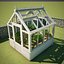 Greenhouse 02