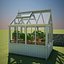 Greenhouse 02