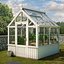 Greenhouse 02