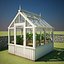 Greenhouse 02
