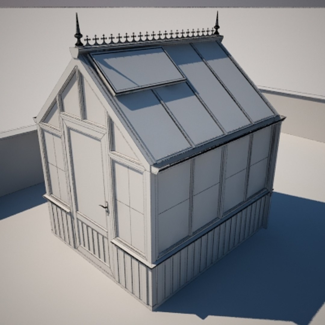 3d model of greenhouse plants https://p.turbosquid.com/ts-thumb/e4/XnlNKS/jVciupQY/wire05/jpg/1273090525/1920x1080/fit_q87/6b2d410158d2bcdc1793faeda29d4f9c737fe29f/wire05.jpg
