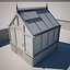 Greenhouse 02